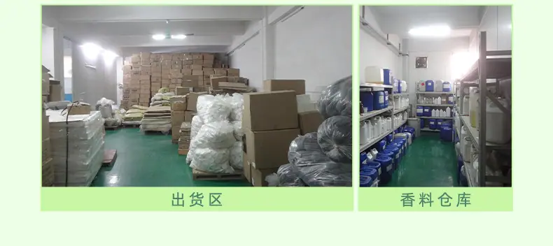 详情1-1_04.jpg