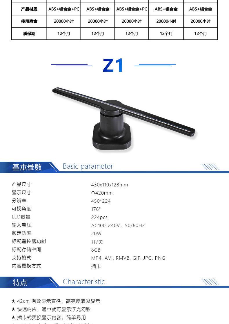 WIIKK-全家福-20200306更新版_02.jpg