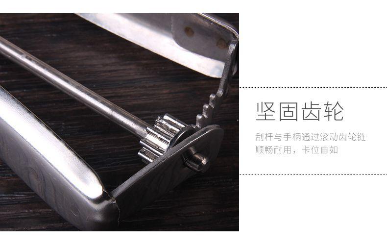 冰淇淋勺_07.jpg