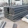Viga de Techo Metálica Dfb para Minería Soporte en Cantilever de Gran Luz Fabricante de Viga de Fila para Minería Dfb4600/300