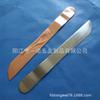 Espátula para Hornear de Acero Inoxidable, Cuchillo para Pizza, Cuchillo para Pastel, Cuchillo para Pastel de Luna, Cortador de Pan de Repostería, Espátula para Mantequilla, Cuchillo para Pastel