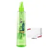 Agua Floral Repelente de Mosquitos y Anti-Picazón Liushen, Aroma a Flor de Loto Helado, Spray Floral Fresco, Líquido Repelente de Mosquitos, Protección Duradera contra Mosquitos