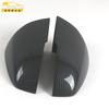 Adecuado para Jinkang Selis 22 M5 Cubierta de Espejo Retrovisor Lentejuelas M5 Espejo Retrovisor Adhesivo Decorativo Accesorios