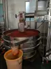 Máquina de Moldar, Máquina de Fita para Bolo, Máquina de Bolo de Arroz Coreano, Todos os Equipamentos Suportam Processamento com Desenhos