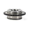 Adequado para Mercedes-Benz M270 Variador de Fase do Comando de Válvulas Roda Dentada do Comando de Válvulas 2740506100