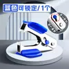 Removedor de Esmalte, Grampeador de Escritório, Removedor de Esmalte, Grampeador Pequeno, Removedor de Grampos, Removedor de Grampos, Removedor de Esmalte
