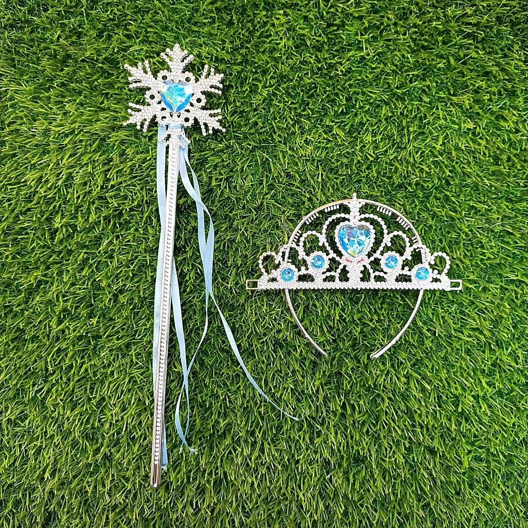 微信图片_20200509001414_副本