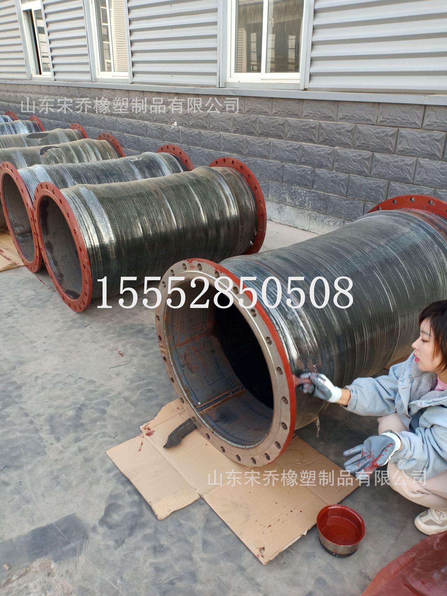 IMG20191030093610.jpg