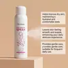 Produto de Venda Quente Transfronteiriço Oceaura Spray Depilatório Corporal, Spray Depilatório para Axilas e Pernas para Pele Lisa, Spray Refrescante e Limpante