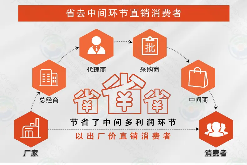 详情2_02.jpg