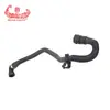 Exclusivo para eBay, adecuado para exportaciones de comercio exterior, piezas de coche Land Rover tubería de agua LR123077