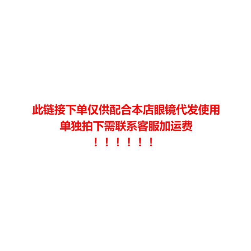 未标题-1
