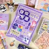 Set de Regalo de Papelería de Lujo Bolsa Sorpresa para Estudiantes de Primaria, Pequeños Premios de Fin de Curso para Jardín de Infancia, Premios Infantiles de Alto Valor