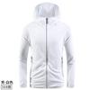 Ropa de protección solar de verano UPF50+, ropa de piel para hombre, abrigo de pesca, cortavientos transpirable para exteriores, venta directa de fábrica para parejas de mujeres