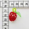Accesorios de ropa hechos a mano para manualidades, colgantes, cuentas para bolsos, accesorios para pendientes, decoraciones para ropa y accesorios para manualidades