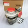 Turbocompresor de Motor 2839189 2839191 2881749 4039741 4033364
