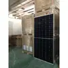 Módulos Fotovoltaicos Solares LONGi 285W-640W Paneles Solares Monocristalinos para Generación de Energía Industrial, Comercial, Marina y de Vehículos Recreativos