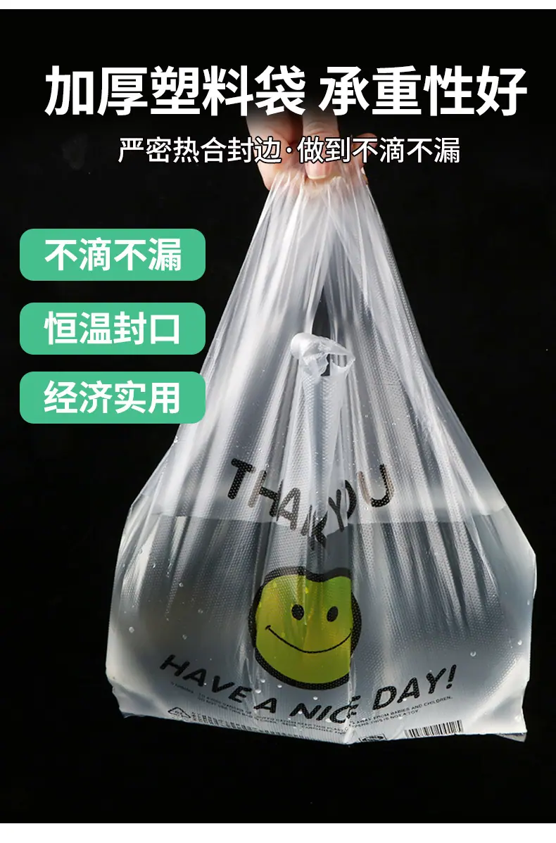 笑脸袋阿里_09.jpg