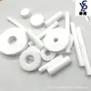 Produção de difusor de ar para carro com óleo essencial, perfume, aromaterapia, incensário redondo sólido, pastilhas de incenso sólidas de formato especial em PE