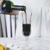 Copo de vinho de cristal copo de vinho branco taça de vinho copo de vinho copo de champanhe pode ser logotipo personalizado