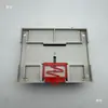 Placa de Disparo de Tiristor Desfasada de Fase Monofásica (Compatible con Bidireccional) Regulación de Voltaje del Rectificador Control de Temperatura Regulación de Velocidad - Yuansheng
