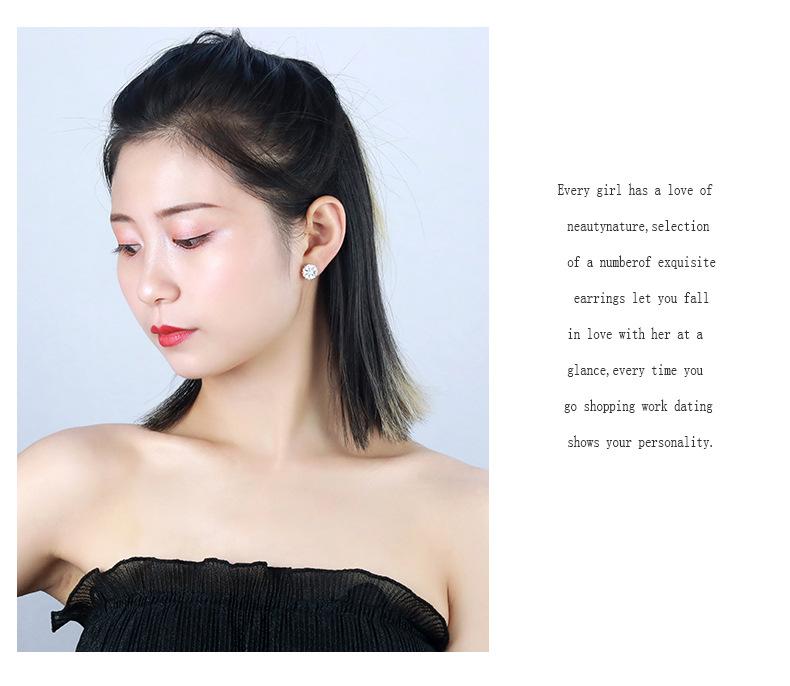 七瓣组合圆_05.jpg