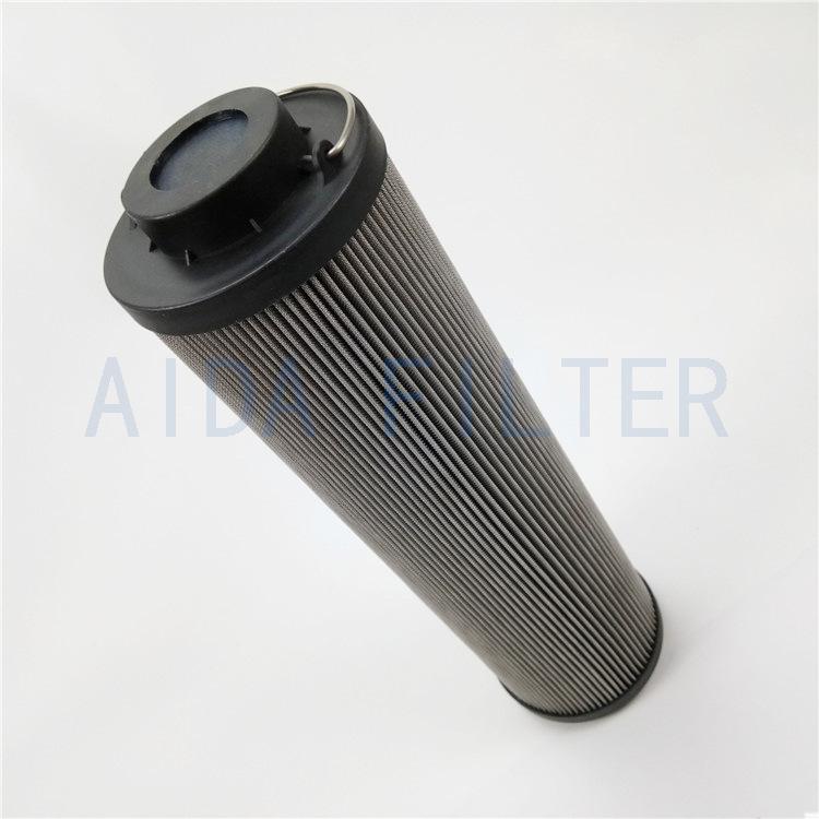 0850R025WHC (3)