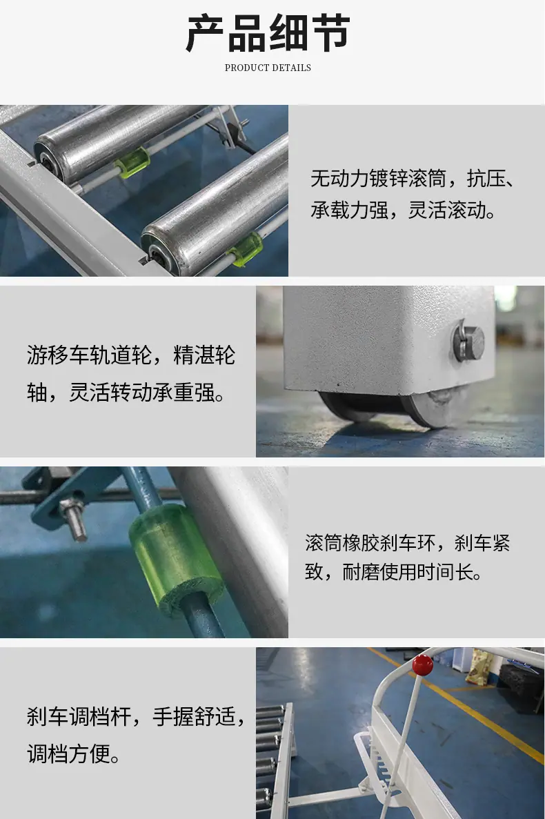 详情11_03