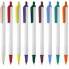Bolígrafos Bic, Bolígrafos Retráctiles de Alta Calidad, Bolígrafos de Plástico, Bolígrafos Promocionales, Bolígrafos de Regalo, Venta al por Mayor desde el Fabricante, Personalizables con Logo de Empresa