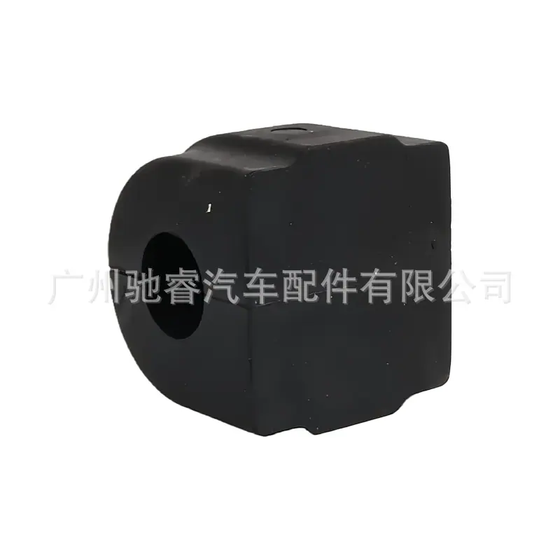 6b5abab9-3c18-4c9f-8ad5-bded64