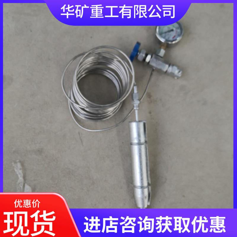 290d385516c3a9eb20c4276661fdda