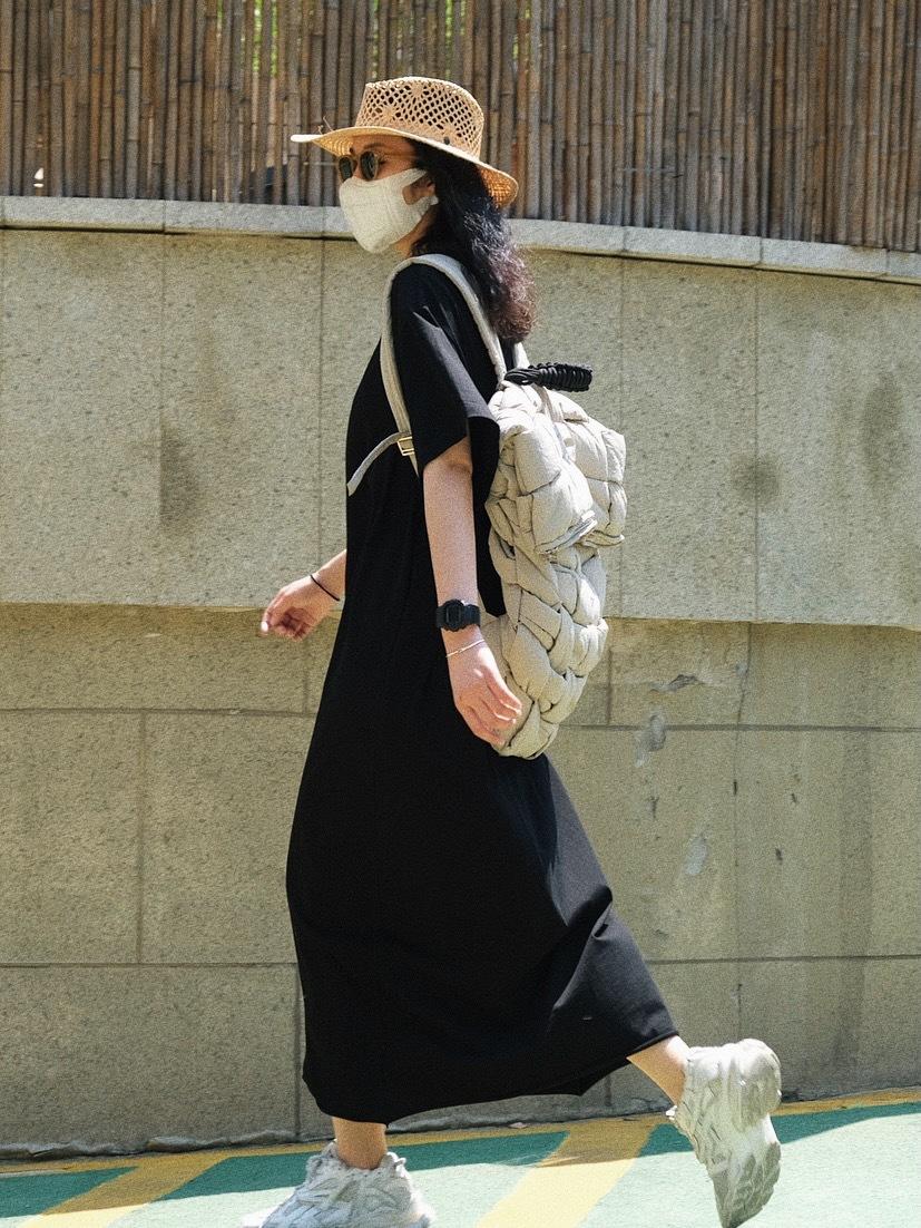 30B7BEE0-19DB-4C71-82A1-6B2D2F