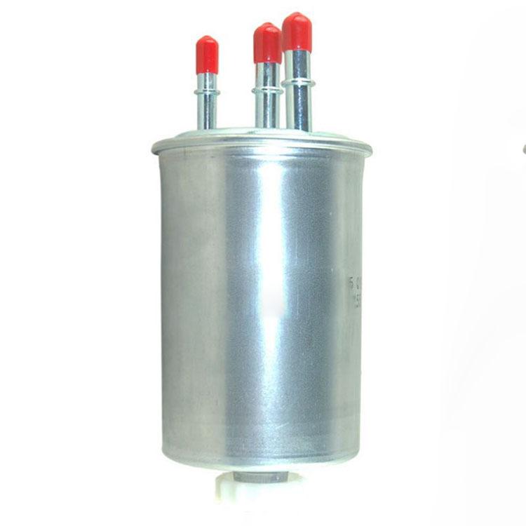 R6353390(3)