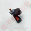 Válvula Solenoide JIPS8314B301 JPIS8551B301MO JPIS8551B401MO