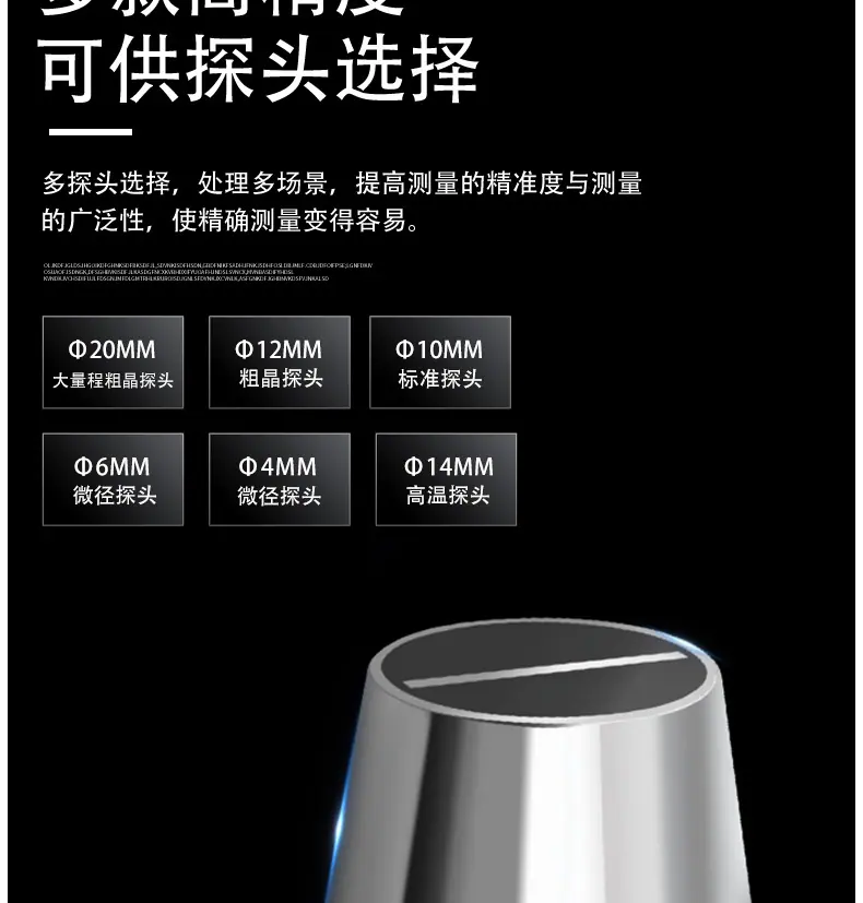 详情-06.jpg