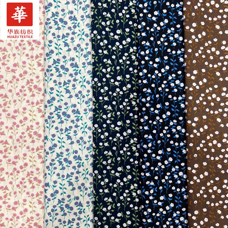 8195 (1) - 副本.jpg