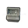 Interruptor de Luz de Freno de Venta Caliente Transfronterizo 93810-3S700 93810-3S800 Adecuado para Hyundai Kia