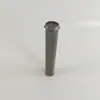 Bomba Aspersora para Recubrimiento Piezas Graco Cuerpo de Bomba Elemento Filtrante Pantalla de Filtro de Acero Inoxidable para Pulverización Airless de Alta Presión