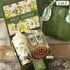 Regalos para el Día del Maestro para Maestros, Madres y Clientes; Cajas de Regalo Prácticas y Significativas; Recuerdos de Cumpleaños
