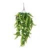 Colgantes de Pared para Ventana Simulados de Navidad, Hojas de Pino, Piñas, Colgantes de Puerta, Decoraciones, Decoraciones para Árbol de Navidad, Guirnaldas de Bayas