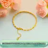 Pulseira de Prata Pura 999 Esmaltada Escovada Pequeno Bambu Feijão Arco-Íris Luxo Acessível Pulseira de Alta Qualidade Presente para Mulheres