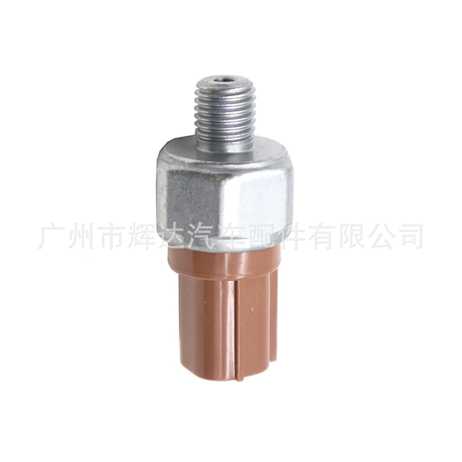 28600-RPC-004-2_new