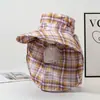 Sombrero Chal de ala ancha para mujer de verano, estilo popular para trabajar en los campos, sombrero de protección solar, sombrero de sol para exteriores en la playa, sombrero para recolectar té