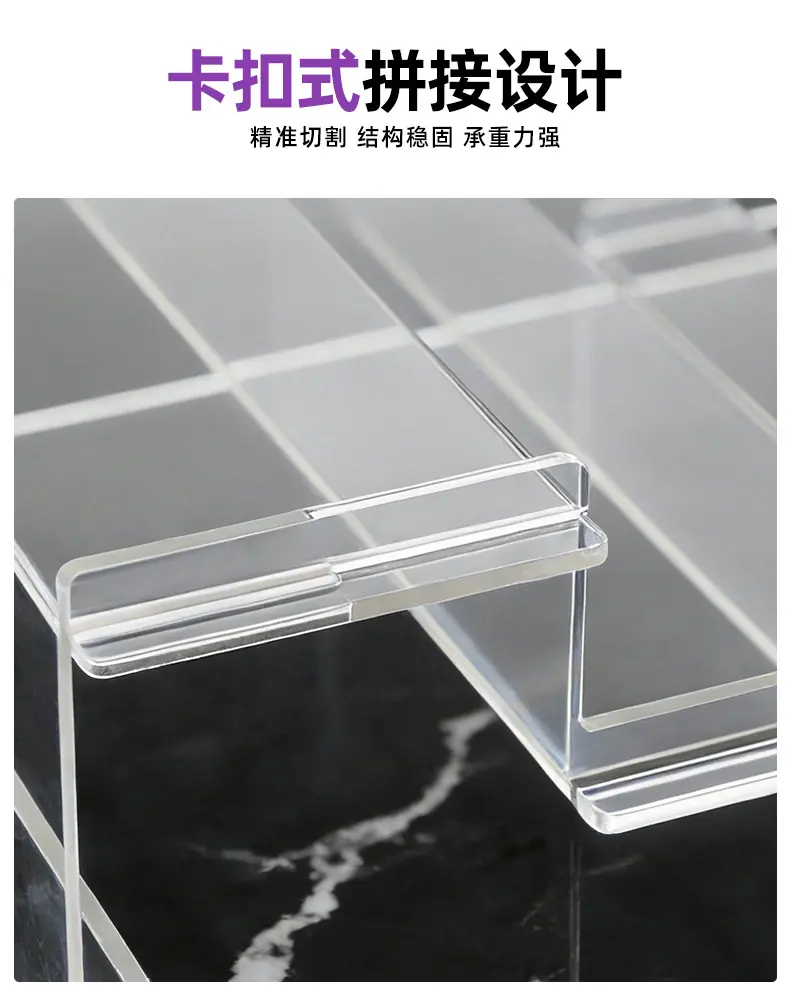 详情_10.jpg
