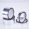 Suministro directo de fábrica cinta láser flash cinta de color brillante embalaje de regalo diy cinta decorativa reflectante