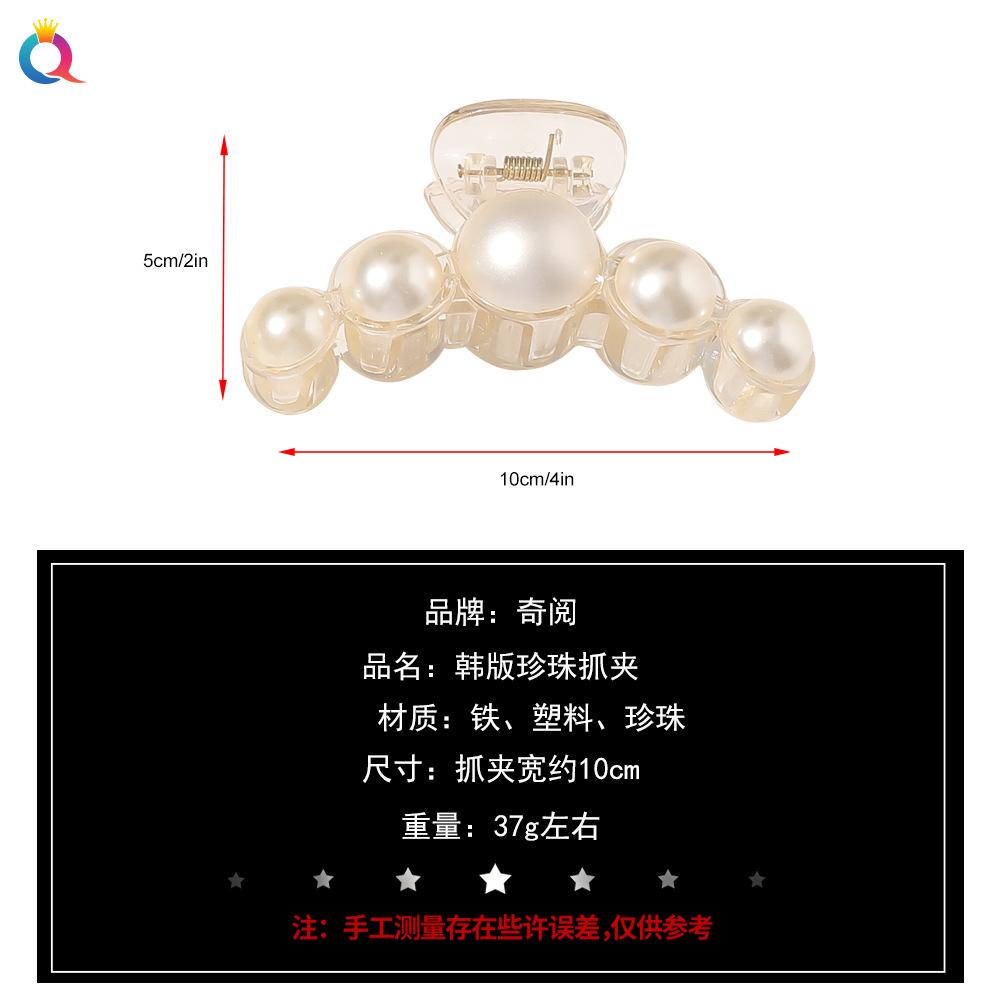 尺寸1.jpg
