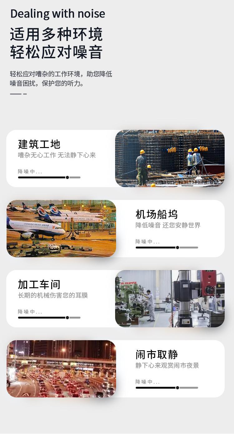 未标题-1_05.jpg
