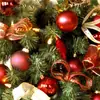 Bolas de Navidad Bolas a Granel Sin Tapas 2cm 3cm 4cm 6cm Decoración de Árbol de Navidad Galvanizada Bolas Brillantes Bolas Rosas Pequeñas