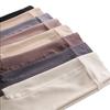 Medias con Efecto Piernas Desnudas para Mujer, Estilo Primavera y Otoño, Pantimedias Integradas de una Sola Capa, Leggings tipo Mallas Adelgazantes y Alargadoras para Mujer
