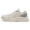 Tênis Esportivo Masculino 361 Masculino 2026 Verão Novo Estilo Malha Respirável Tênis de Pai Leve Casual para Corrida